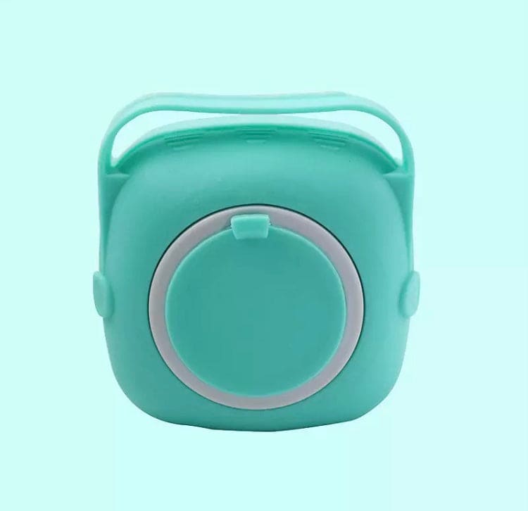 Square Bath Brush, Soft Silicone Baby Bath Brush, Massage Baby Cleaner, Dispenser Brushes, Squares Bath Brush Square Bath Brush, Soft Silicone Baby Bath Brush, Massage Baby Cleaner, Dispenser Brushes, Squares Bath Brush